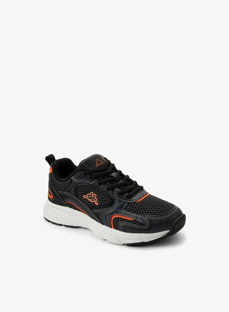 Kappa Boys Casual Shoes